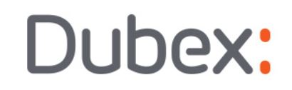 investor-logo